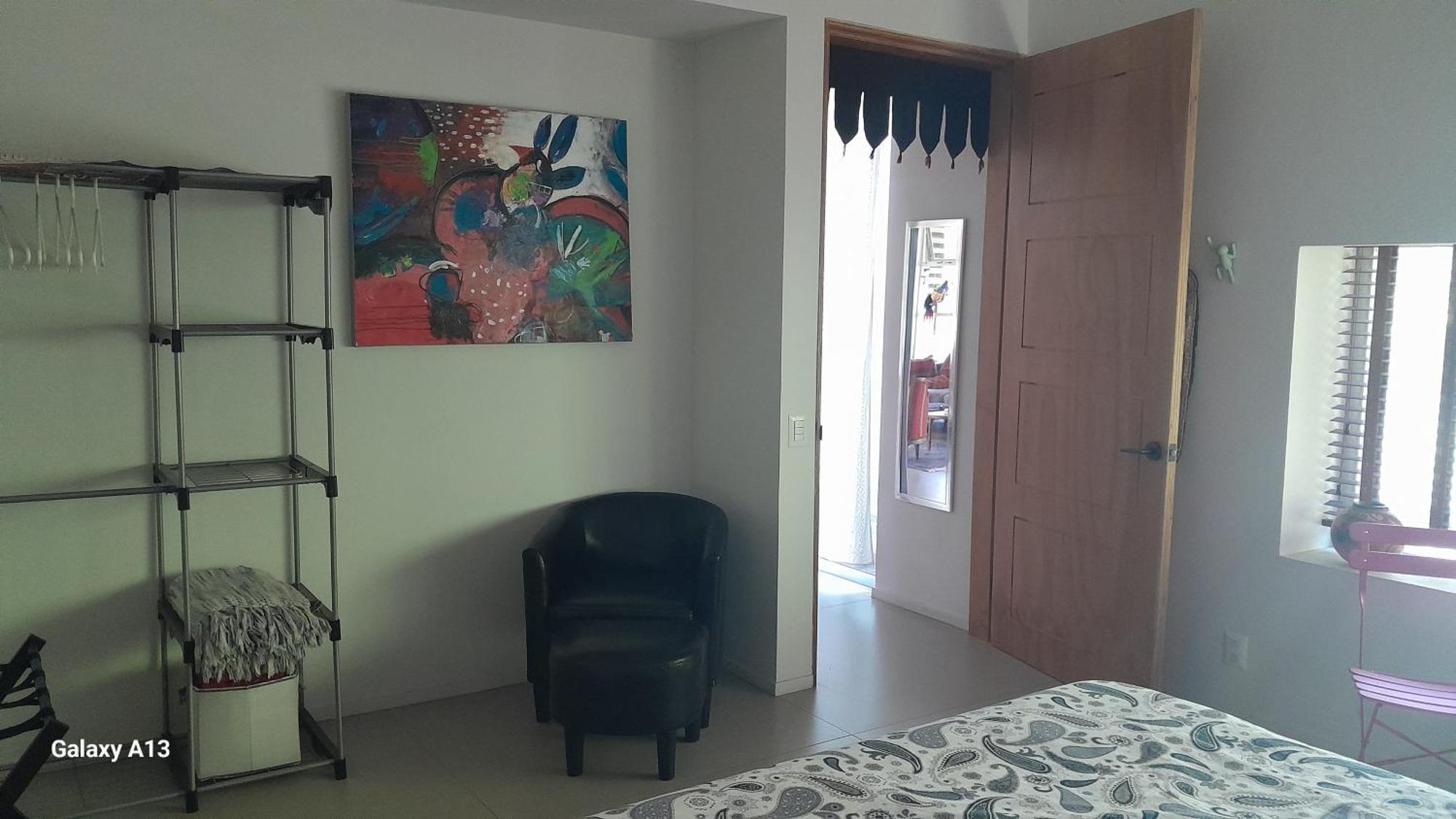 Casa Nadette Apartment Guacima Exterior photo